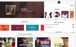 Comment télécharger playlist Deezer en MP3 gratuit  Tunelf